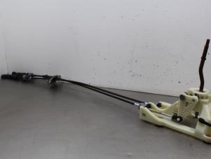 Used Gearbox shift cable Kia Picanto (TA) 1.0 12V Price € 40,00 Margin scheme offered by Gebr Opdam B.V.