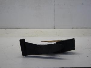 Used Throttle pedal position sensor BMW Mini One/Cooper (R50) 1.6 16V Cooper Price on request offered by Gebr Opdam B.V.