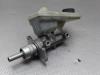 Master cylinder from a Opel Vivaro 2004