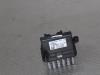Heater resistor from a Ford Focus C-Max, 2003 / 2007 1.8 16V, MPV, Petrol, 1,798cc, 92kW (125pk), FWD, QQDA; QQDB; EURO4; Q7DA, 2004-04 / 2007-03, DMW 2007