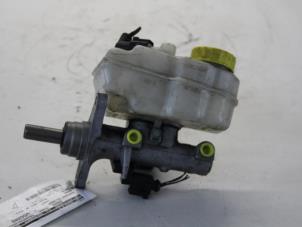 Usados Cilindro freno principal Skoda Fabia II Combi 1.2 TDI 12V Greenline Precio € 25,00 Norma de margen ofrecido por Gebr Opdam B.V.