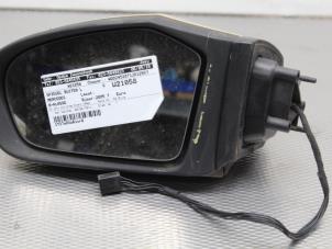 Used Wing mirror, left Mercedes B (W245,242) 2.0 B-180 CDI 16V Price on request offered by Gebr Opdam B.V.