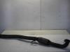 Exhaust front section from a Opel Signum (F48), 2003 / 2008 2.2 DGI 16V, Hatchback, 4-dr, Petrol, 2.198cc, 114kW (155pk), FWD, Z22YH; EURO4, 2003-03 / 2005-08 2003