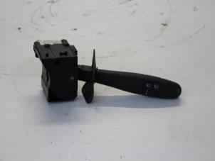 Used Wiper switch Nissan Kubistar (F10) 1.5 dCi 70 Price on request offered by Gebr Opdam B.V.
