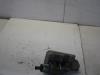 Master cylinder from a Volvo V50 (MW), 2003 / 2012 1.6 D 16V, Combi/o, Diesel, 1.560cc, 81kW (110pk), FWD, D4164T, 2005-01 / 2011-12, MW76 2006