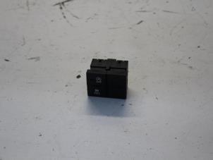 Gebrauchte ASR Schalter Kia Picanto (TA) 1.0 12V Preis auf Anfrage angeboten von Gebr Opdam B.V.