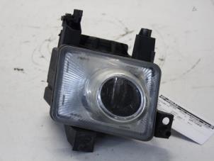 Used Fog light, front left Opel Signum (F48) 2.2 DGI 16V Price on request offered by Gebr Opdam B.V.