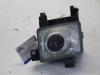 Fog light, front right from a Opel Signum (F48), 2003 / 2008 2.2 DGI 16V, Hatchback, 4-dr, Petrol, 2.198cc, 114kW (155pk), FWD, Z22YH; EURO4, 2003-03 / 2005-08 2003
