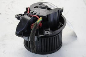 Used Heating and ventilation fan motor Citroen Saxo 1.4i VTR,VTS Price € 40,00 Margin scheme offered by Gebr Opdam B.V.