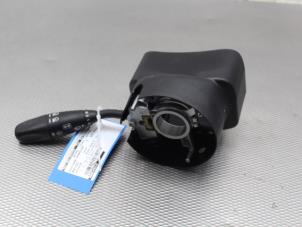 Gebrauchte Richtungsanzeiger Schalter Mercedes Sprinter 3t (906.61) 210 CDI 16V Preis auf Anfrage angeboten von Gebr Opdam B.V.