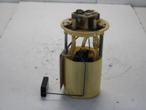Used Electric fuel pump Alfa Romeo MiTo (955) 1.3 JTDm 16V Price on request offered by Gebr Opdam B.V.