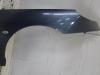 Peugeot 407 SW (6E) 2.0 16V Front wing, right