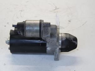 Usados Motor de arranque Opel Corsa D 1.3 CDTi 16V ecoFLEX Precio € 30,00 Norma de margen ofrecido por Gebr Opdam B.V.