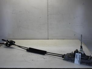 Used Gearbox control cable Volkswagen Polo V (6R) 1.4 16V Price € 50,00 Margin scheme offered by Gebr Opdam B.V.