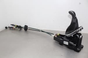 Used Gearbox shift cable Opel Karl 1.0 12V Price € 75,00 Margin scheme offered by Gebr Opdam B.V.