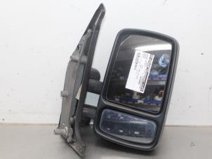 Gebrauchte Außenspiegel rechts Renault Master III (FD/HD) 2.2 dCi 16V Preis auf Anfrage angeboten von Gebr Opdam B.V.