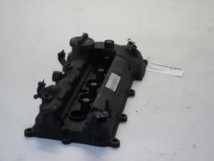 Used Rocker cover Kia Picanto (TA) 1.2 16V Price on request offered by Gebr Opdam B.V.