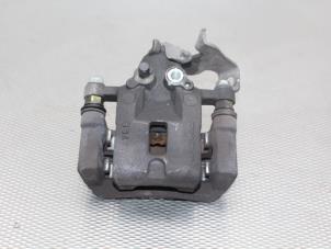 Used Rear brake calliper, left Kia Picanto (JA) 1.0 12V Price € 50,00 Margin scheme offered by Gebr Opdam B.V.