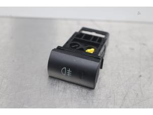 Gebrauchte Nebelscheinwerfer Schalter Kia Picanto (BA) 1.0 12V Preis € 20,00 Margenregelung angeboten von Gebr Opdam B.V.