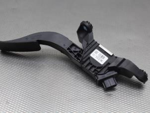 Used Accelerator pedal Kia Picanto (JA) 1.0 12V Price on request offered by Gebr Opdam B.V.