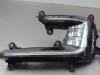 Side light, left from a Volkswagen Passat (3G2), 2014 1.4 TSI GTE 16V, Saloon, 4-dr, Electric Petrol, 1.395cc, 115kW, CUKC, 2015-06 2016