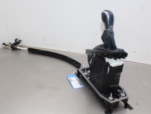 Used Gearbox control cable Volkswagen Passat (3G2) 1.4 TSI GTE 16V Price on request offered by Gebr Opdam B.V.