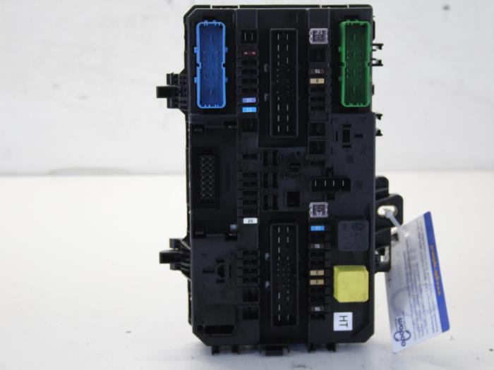 Coque Avant Folletto VK130 VK131 • EUR 39,66 - FR Coque Avant Folletto VK130 VK131 • EUR 39,66 - FR