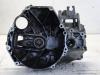 Gearbox from a Honda Prelude (BB) 2.2i VTEC 16V 1997