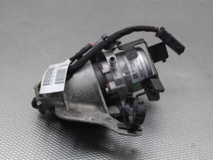 Used Brake servo vacuum pump Peugeot 508 (8D) 2.0 Hybrid4 16V Price € 150,00 Margin scheme offered by Gebr Opdam B.V.