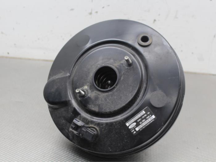 Usagé Servo frein Ford Focus 3 Wagon 1.6 TDCi Prix sur demande proposé par Gebr Opdam B.V.