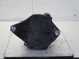 Used Rear differential Mercedes C (W204) 2.2 C-220 CDI 16V Price on request offered by Gebr Opdam B.V.