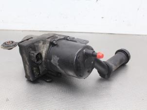 Used Electric power steering unit Peugeot 307 (3A/C/D) 2.0 16V Price on request offered by Gebr Opdam B.V.