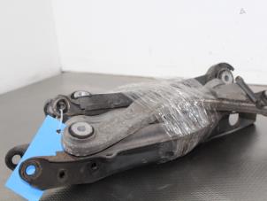Used Rear wishbone, left Mercedes E (W212) E-250 CGI 16V BlueEfficiency Price on request offered by Gebr Opdam B.V.