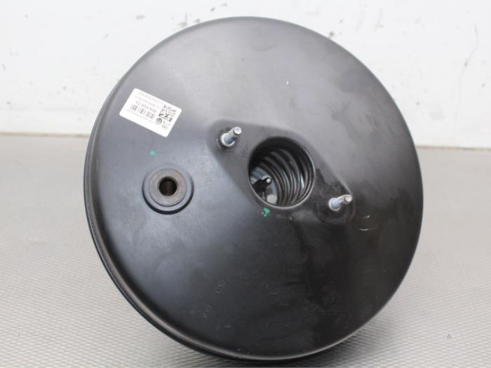 Usagé Servo frein Fiat Tipo (356H/357H) 1.4 T-Jet 16V Prix sur demande proposé par Gebr Opdam B.V.