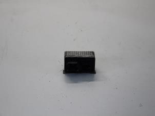 Used Glow plug relay Opel Astra J (PC6/PD6/PE6/PF6) 2.0 CDTI 16V 160 Ecotec Price on request offered by Gebr Opdam B.V.