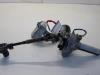 Electric power steering unit from a Toyota Avensis (T25/B1B), 2003 / 2008 1.8 16V VVT-i, Saloon, 4-dr, Petrol, 1.794cc, 95kW (129pk), FWD, 1ZZFE, 2003-04 / 2008-11, ZZT251 2006