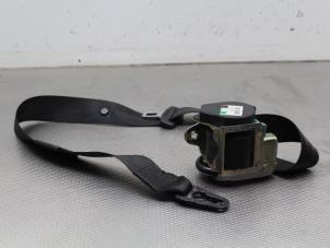 Used Seatbelt tensioner, right Audi A4 Avant (B6) 1.9 TDI 100 Price on request offered by Gebr Opdam B.V.