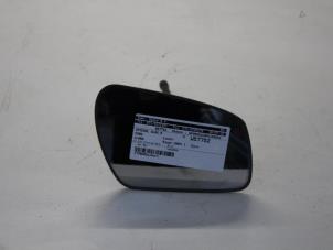 Used Mirror glass, right Ford Focus C-Max 1.8 16V Price on request offered by Gebr Opdam B.V.