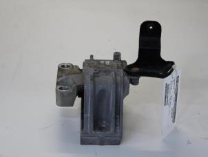 Used Engine mount Volkswagen Golf Plus (5M1/1KP) 1.4 TSI 122 16V Price on request offered by Gebr Opdam B.V.