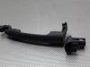 Handle from a Mercedes Citan (415.6), 2012 / 2021 1.5 108 CDI, Delivery, Diesel, 1.461cc, 55kW (75pk), FWD, OM607951; K9K, 2012-11 / 2021-08, 415.601; 415.603; 415.605 2013