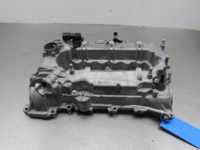 Gebrauchte Ventildeckel Opel Astra K 1.0 Turbo 12V Preis € 60,00 Margenregelung angeboten von Gebr Opdam B.V.