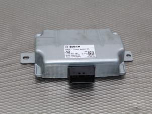 Used On-board computer Nissan Pixo (D31S) 1.0 12V Price on request offered by Gebr Opdam B.V.