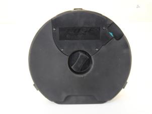 Used Subwoofer Mercedes A (W168) 1.9 A-190 Price on request offered by Gebr Opdam B.V.