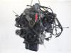 Engine from a Mazda 3 (BK12), 2003 / 2009 1.6i 16V, Saloon, 4-dr, Petrol, 1.598cc, 77kW (105pk), FWD, Z601; Z627, 2004-02 / 2009-06, BK12Z 2005
