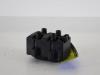 Ignition coil from a Renault Twingo 1998