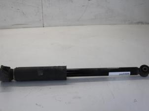Used Rear shock absorber, right Opel Astra J (PC6/PD6/PE6/PF6) 1.6 16V Ecotec Price € 25,00 Margin scheme offered by Gebr Opdam B.V.