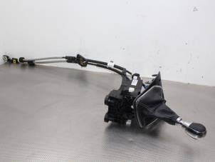 Used Gearbox shift cable Ford Fiesta 7 1.0 EcoBoost 12V 100 Price € 75,00 Margin scheme offered by Gebr Opdam B.V.