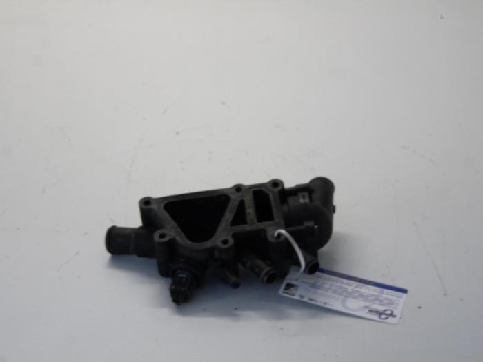 Ford Ka Bo Tiers Thermostat Stock Proxyparts Fr