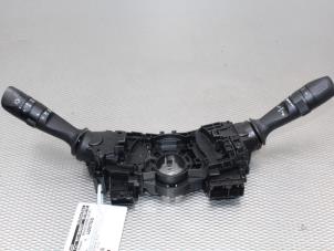 Used Steering column stalk Toyota Auris Touring Sports (E18) 1.8 16V Hybrid Price on request offered by Gebr Opdam B.V.