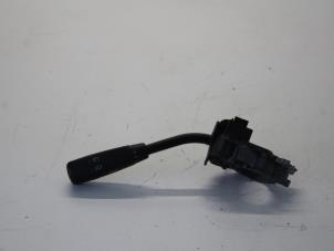 Used Indicator switch Mercedes E Combi (S210) 2.8 E-280 V6 18V 4-Matic Price on request offered by Gebr Opdam B.V.